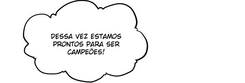 Cap 11 página 20