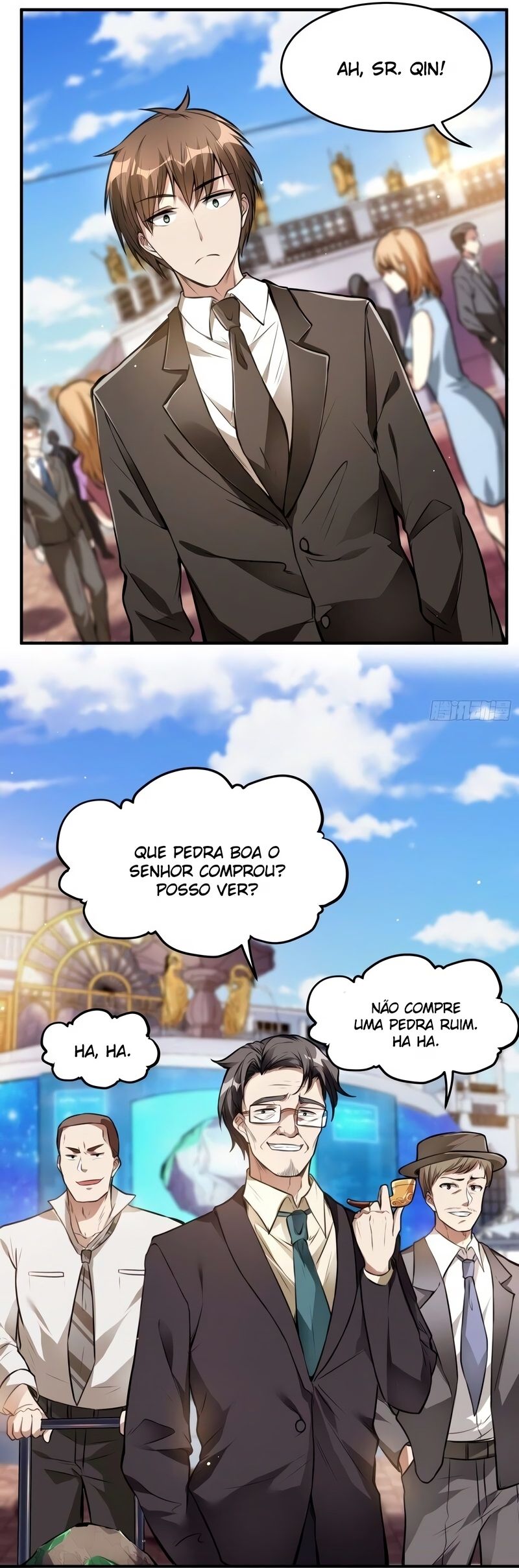 Cap 11 página 26
