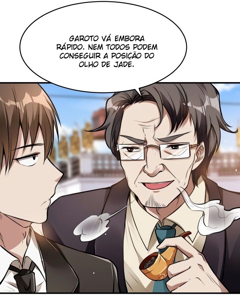 Cap 11 página 27
