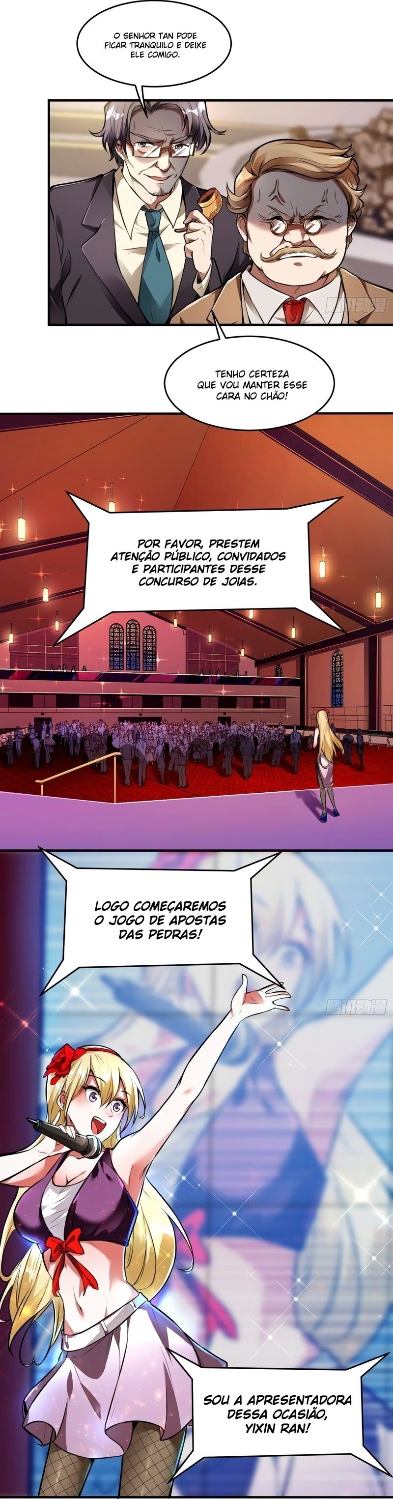 Cap 11 página 31