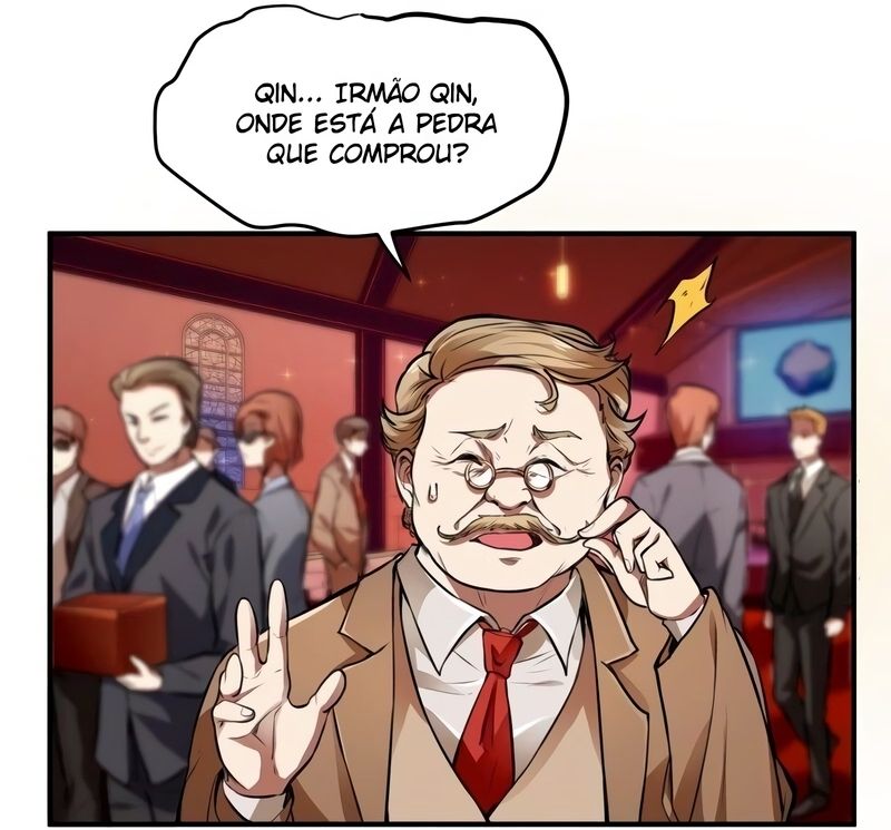 Cap 11 página 33