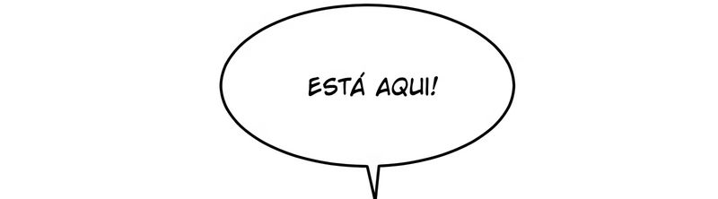 Cap 11 página 34