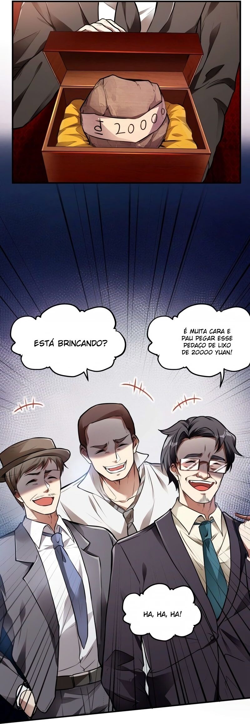 Cap 11 página 35