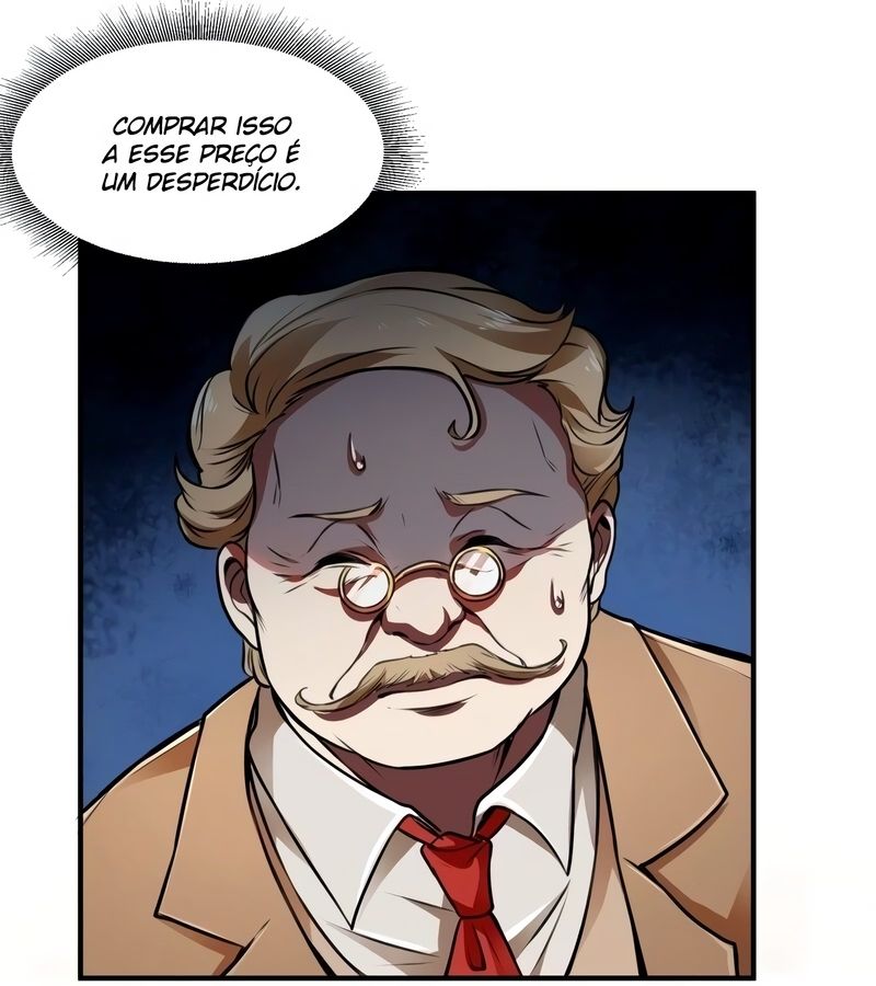 Cap 11 página 36