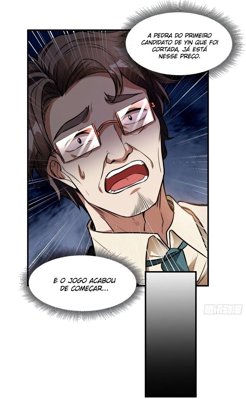 Cap 11 página 39