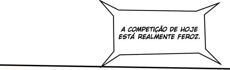 Cap 11 página 40