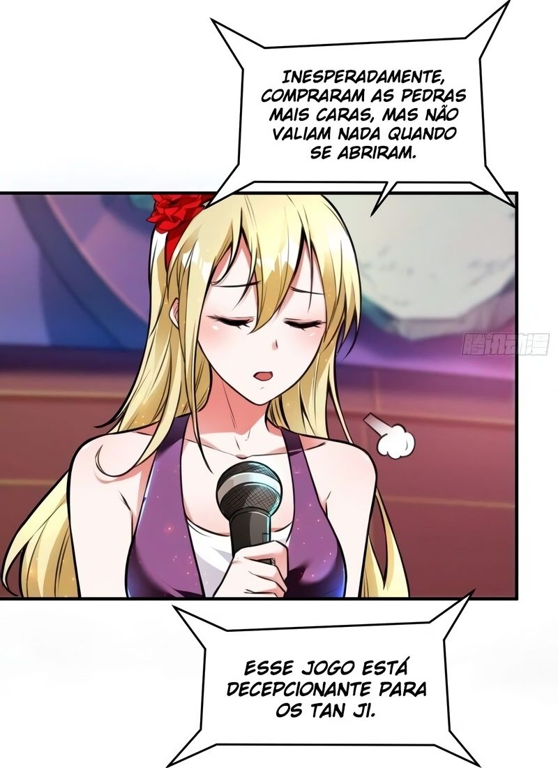 Cap 11 página 46