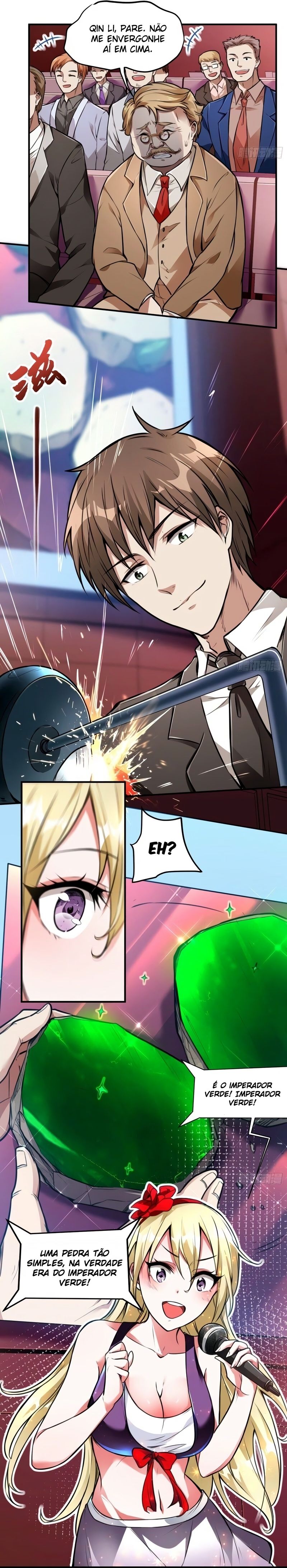 Cap 11 página 50