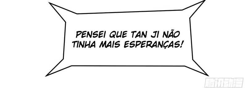 Cap 11 página 51