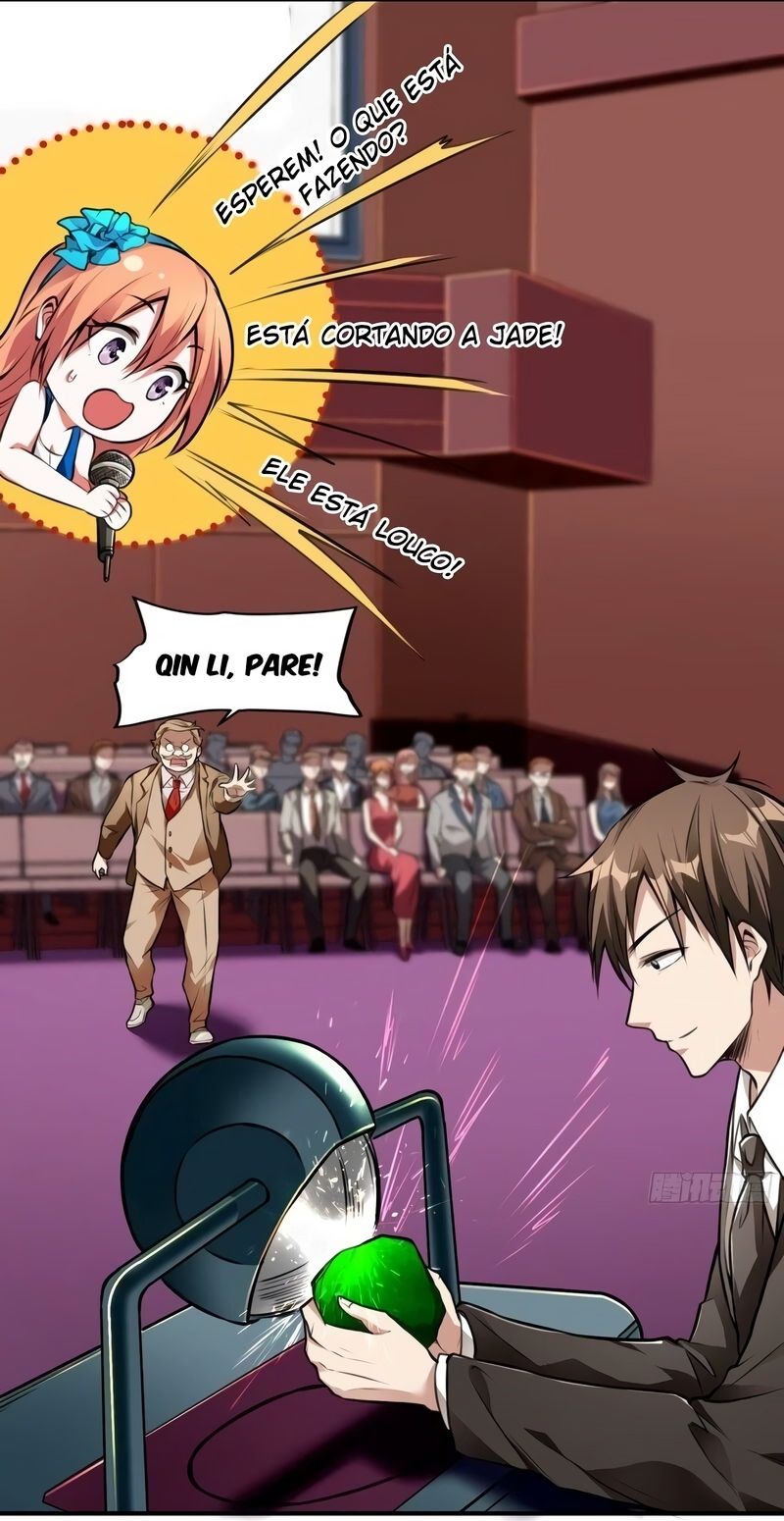Cap 11 página 55