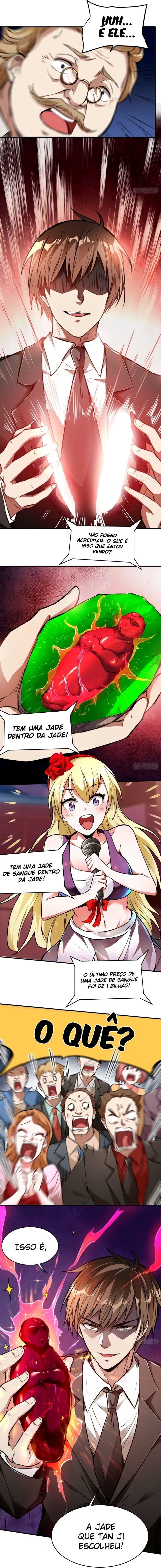 Cap 11 página 56