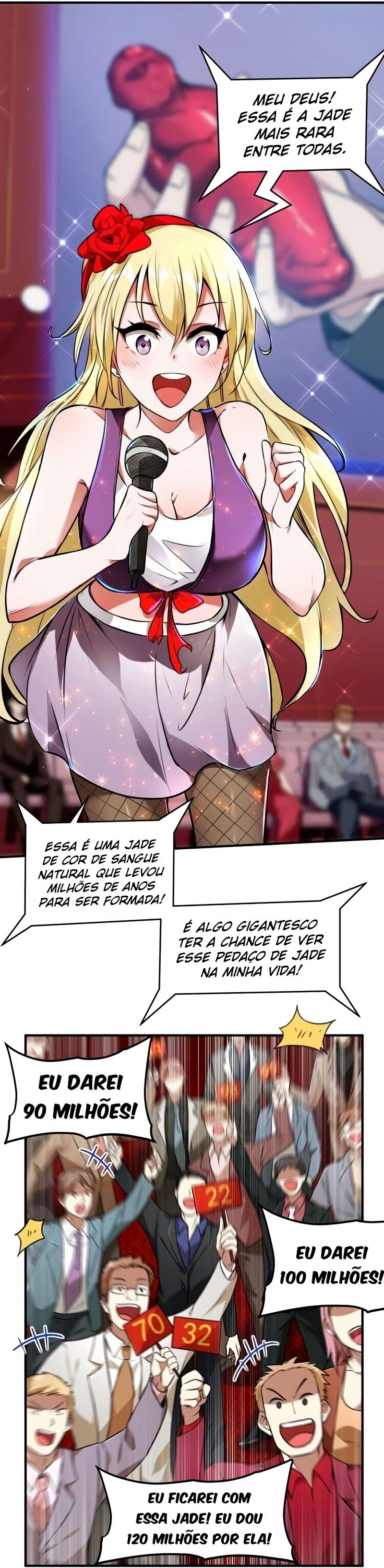 Cap 12 página 16