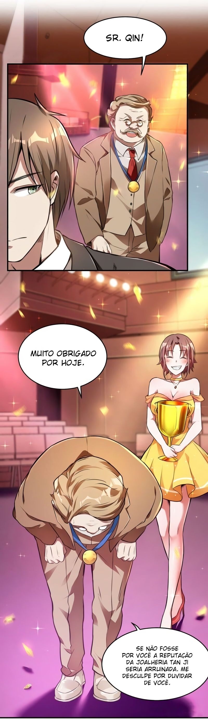 Cap 12 página 22
