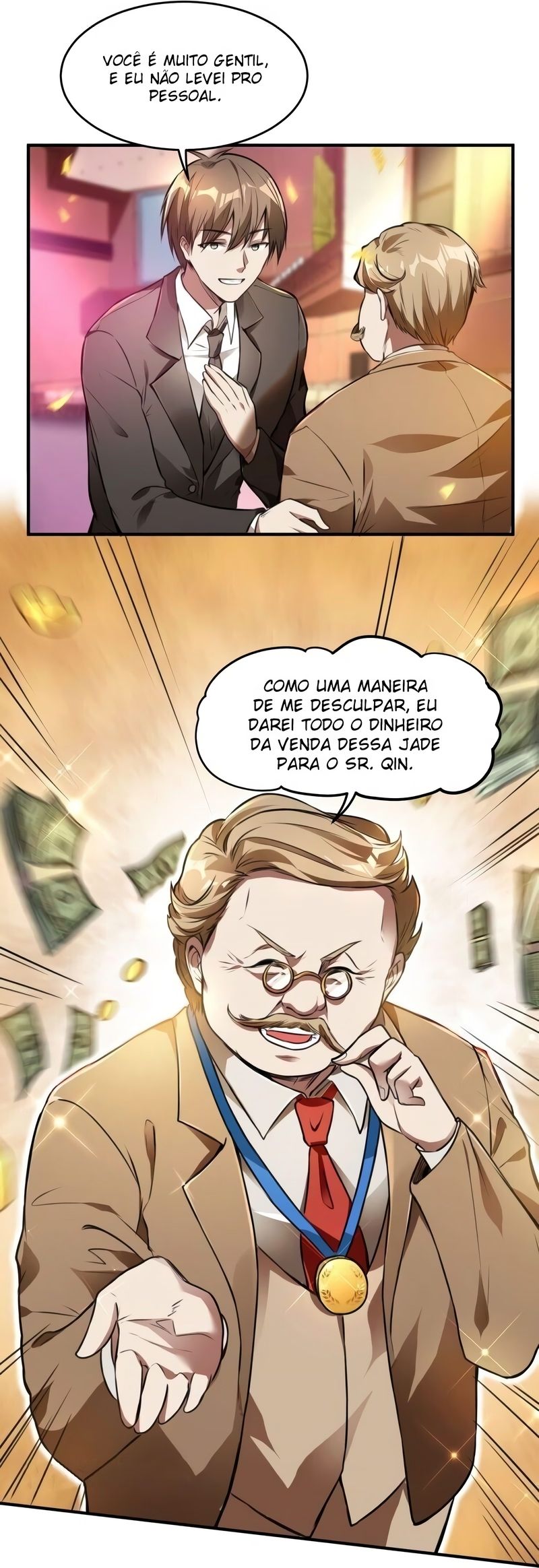 Cap 12 página 23
