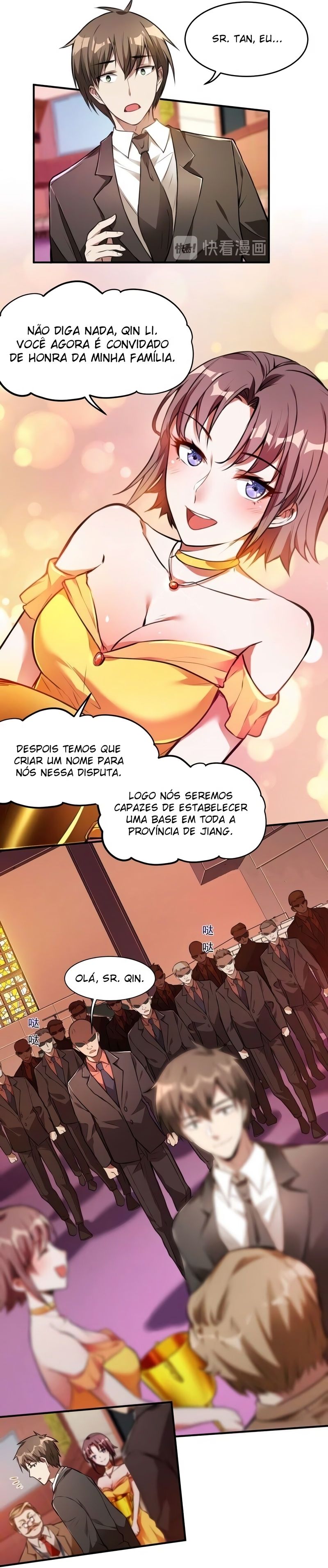 Cap 12 página 24