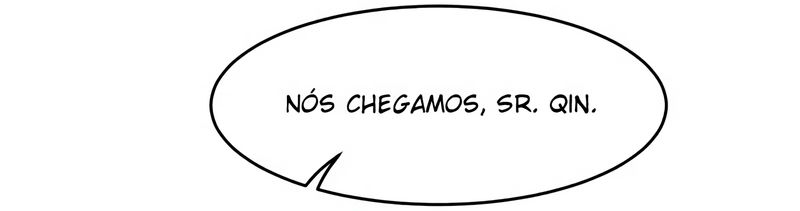 Cap 12 página 28