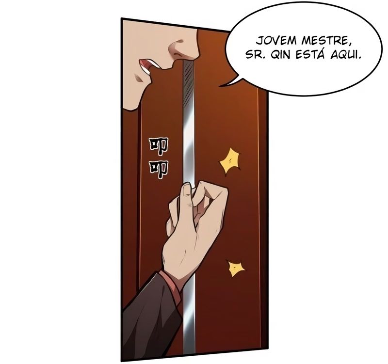 Cap 12 página 30