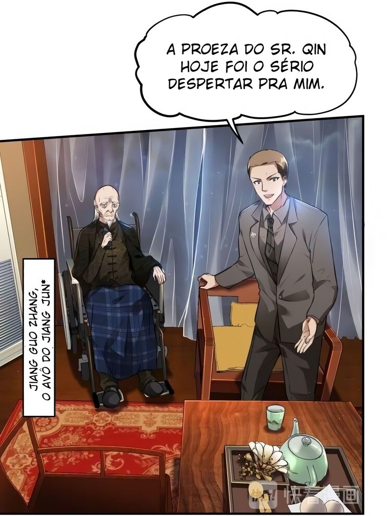 Cap 12 página 32