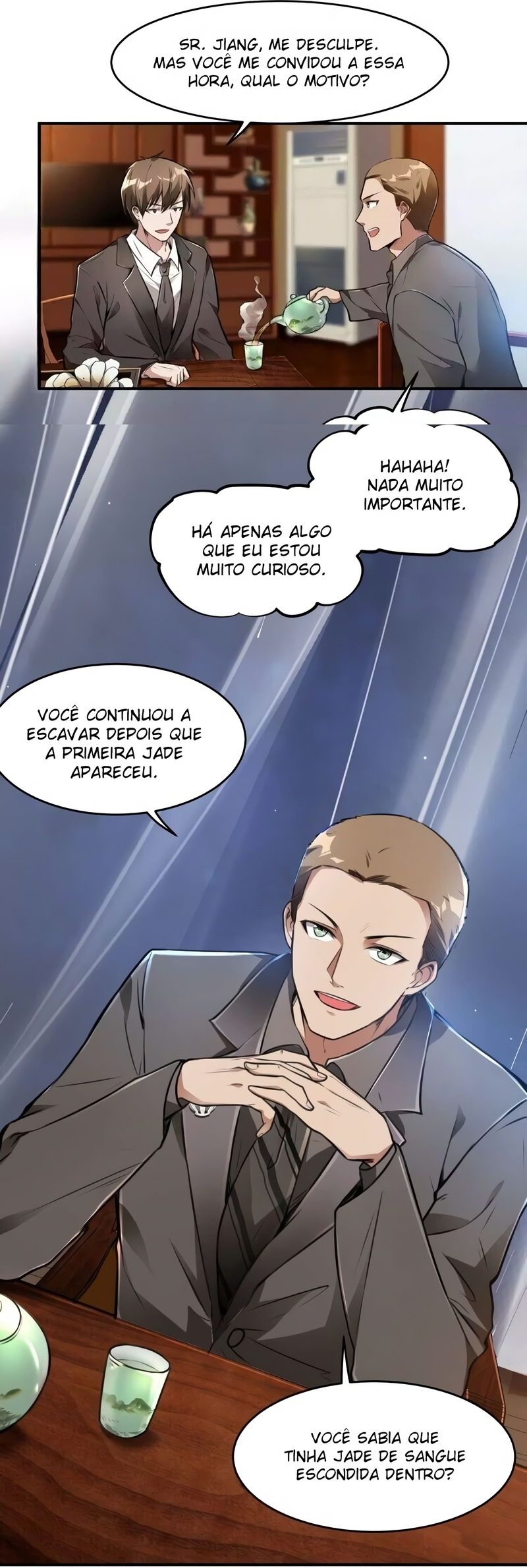 Cap 12 página 33