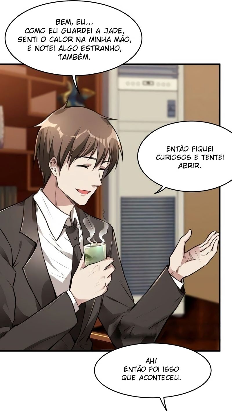 Cap 12 página 34
