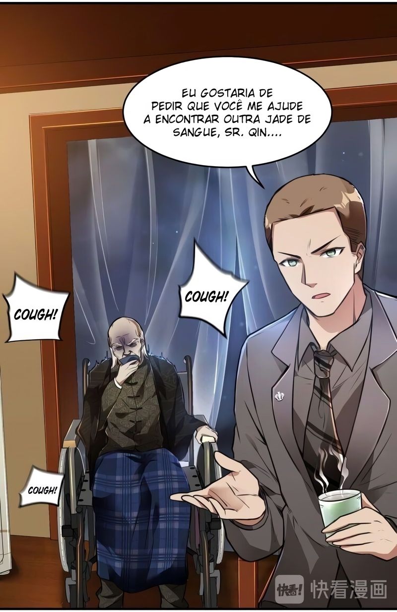 Cap 12 página 36