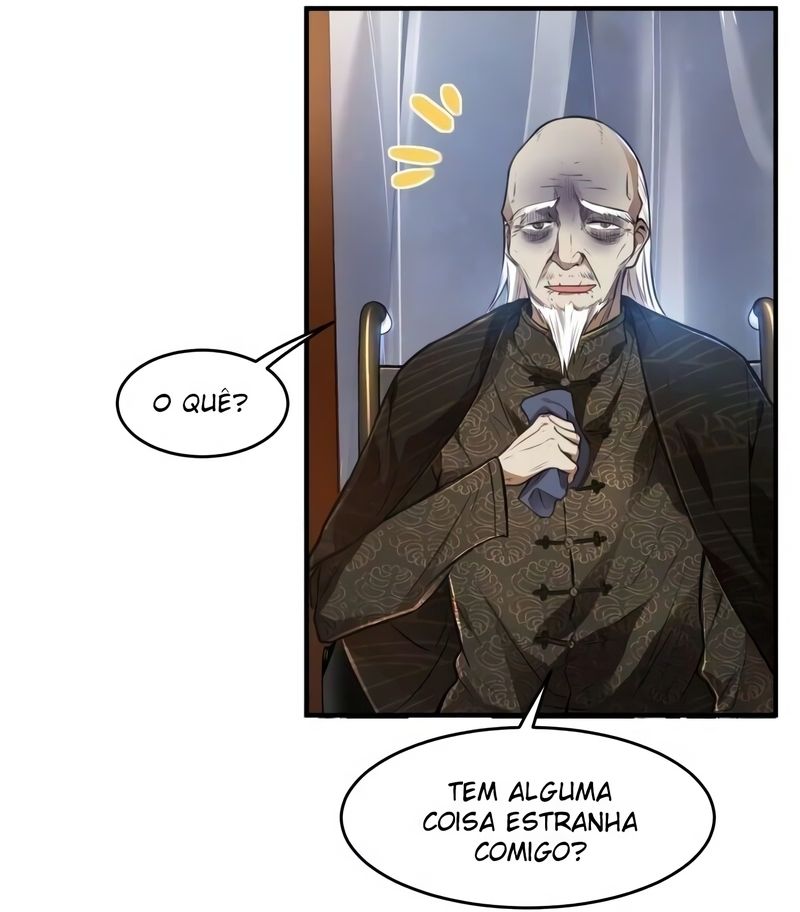 Cap 12 página 38