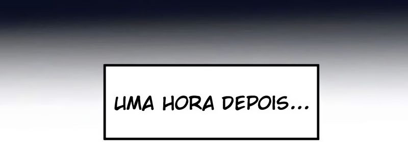 Cap 12 página 48