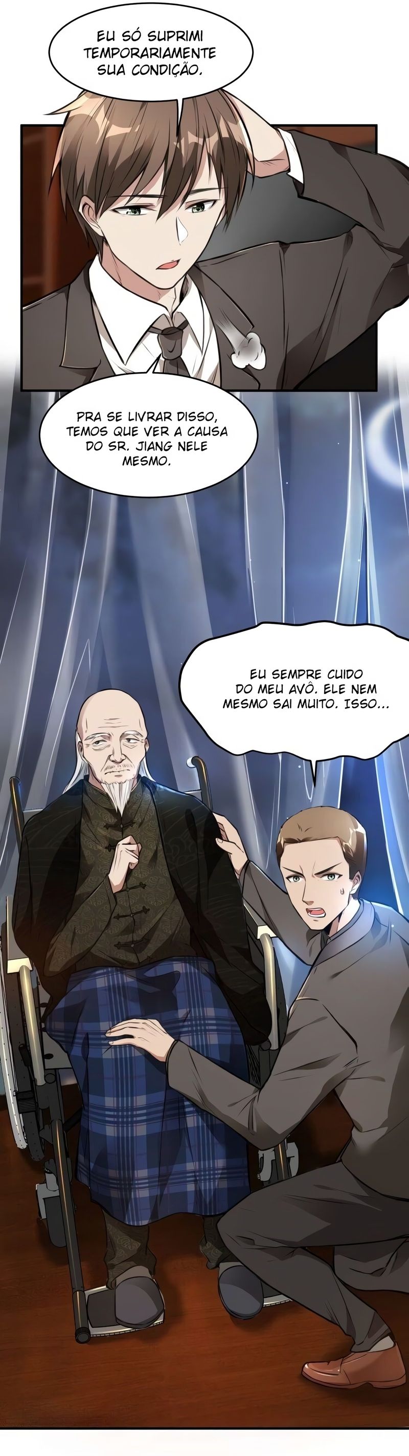 Cap 12 página 51