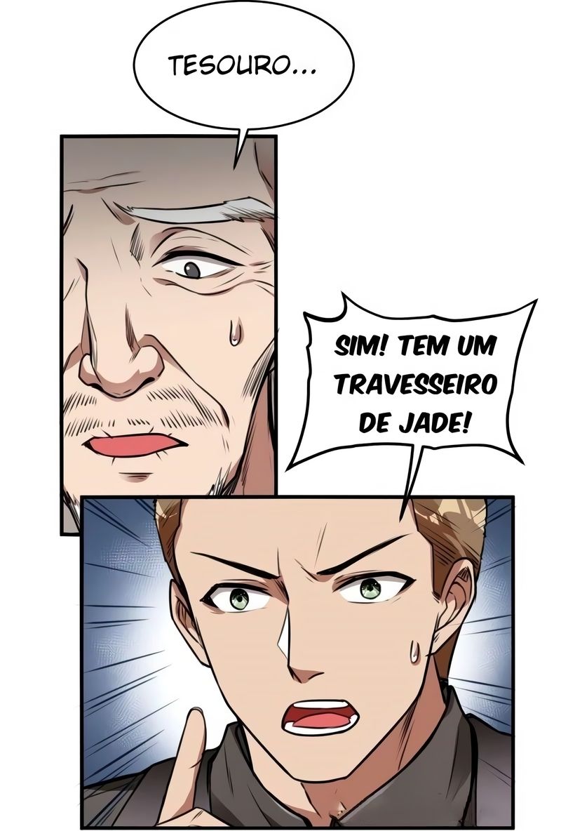 Cap 12 página 53