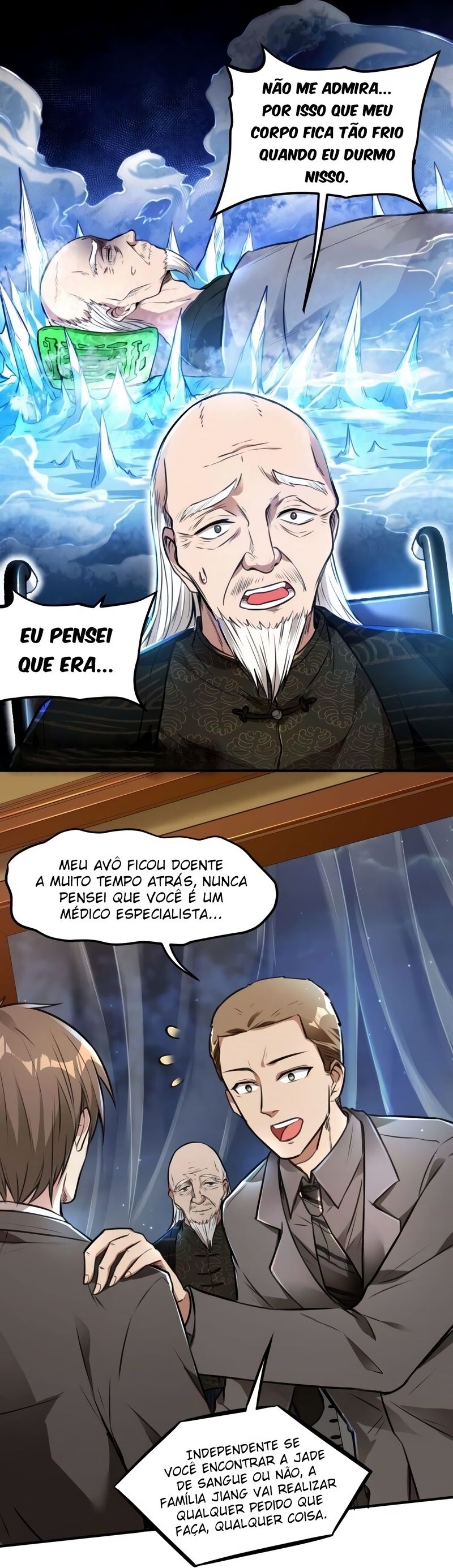 Cap 12 página 55