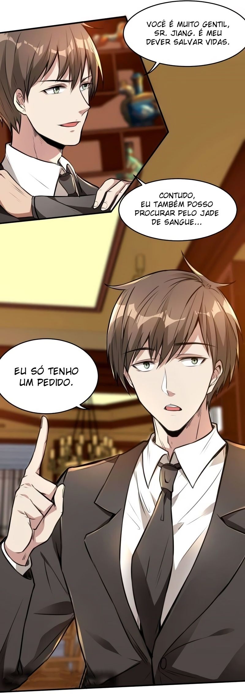 Cap 12 página 56