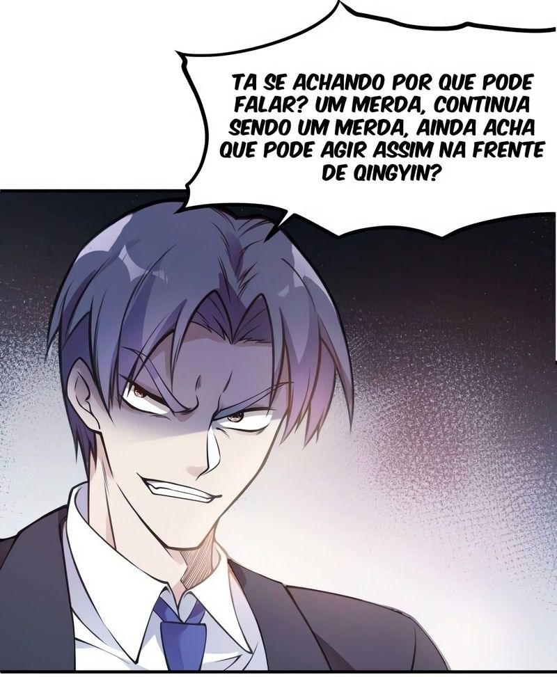 Cap 2 página 20