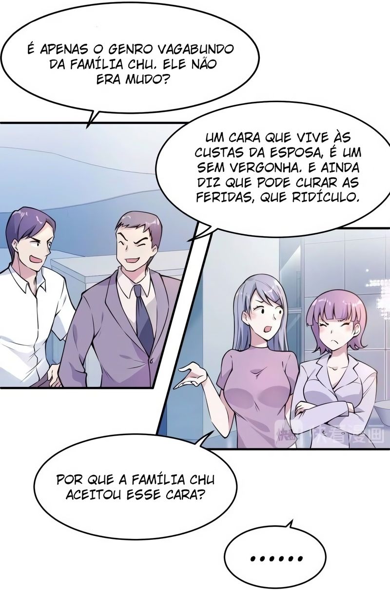 Cap 2 página 21