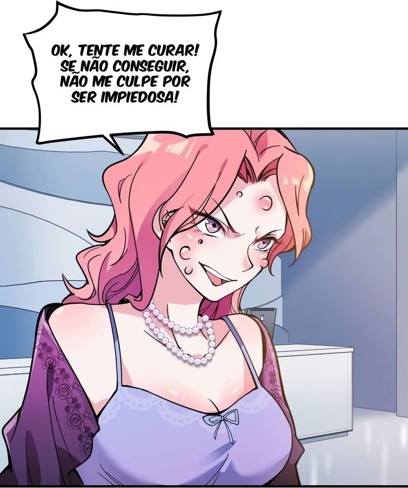 Cap 2 página 24
