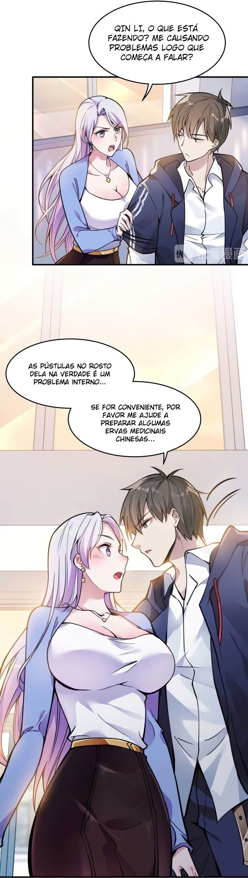 Cap 2 página 25