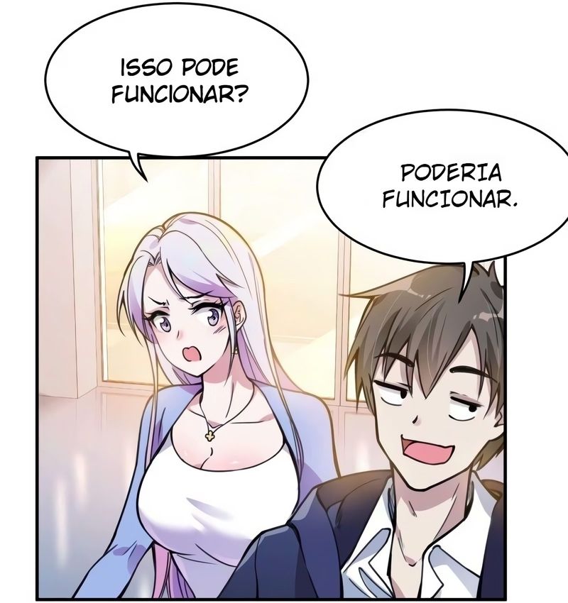 Cap 2 página 26