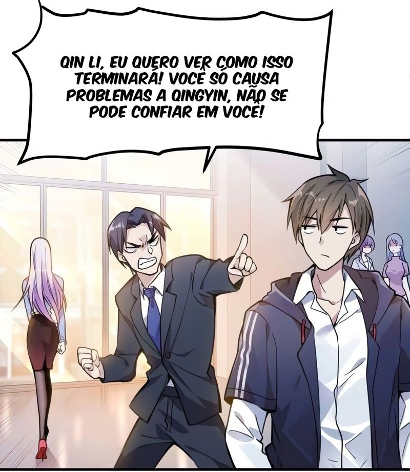 Cap 2 página 27