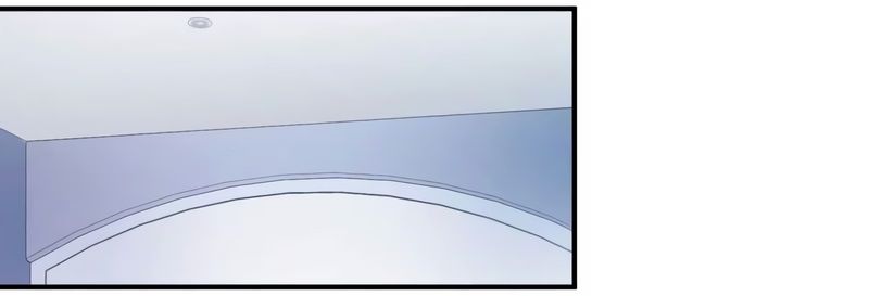 Cap 2 página 28
