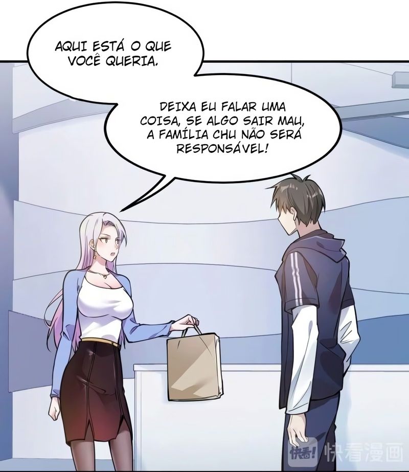 Cap 2 página 29