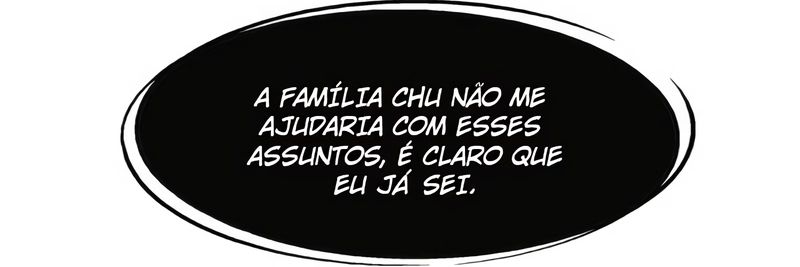 Cap 2 página 30