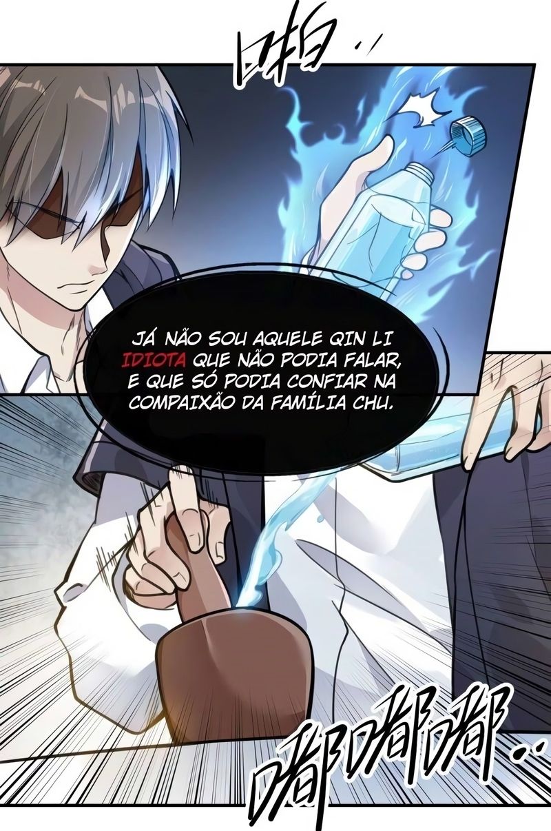 Cap 2 página 32