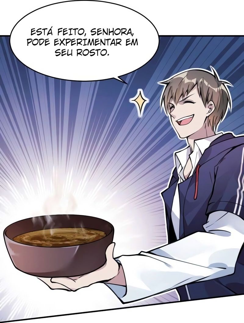Cap 2 página 34