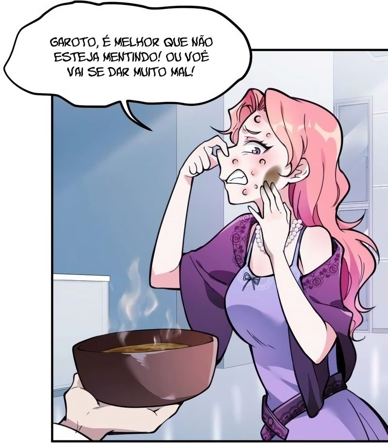 Cap 2 página 36