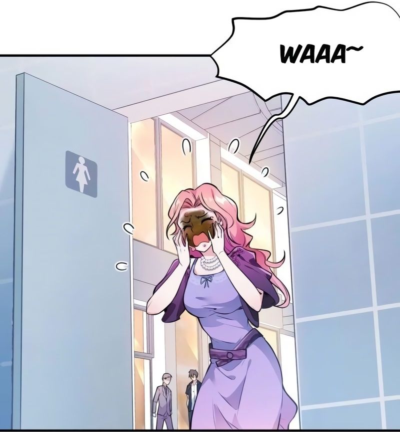Cap 2 página 38