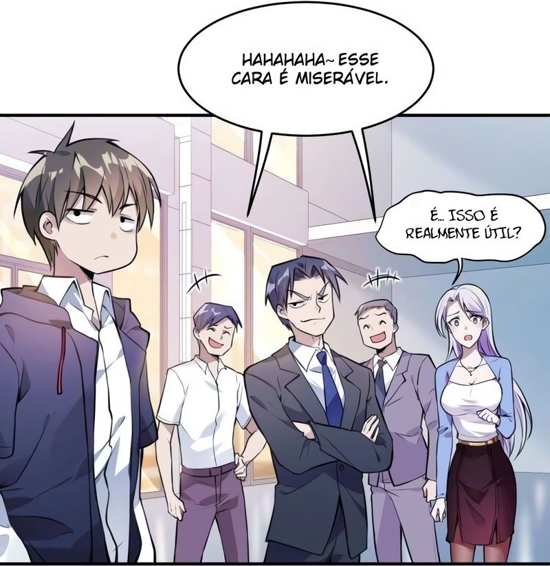 Cap 2 página 39