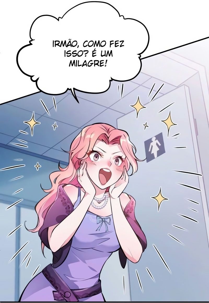 Cap 2 página 41