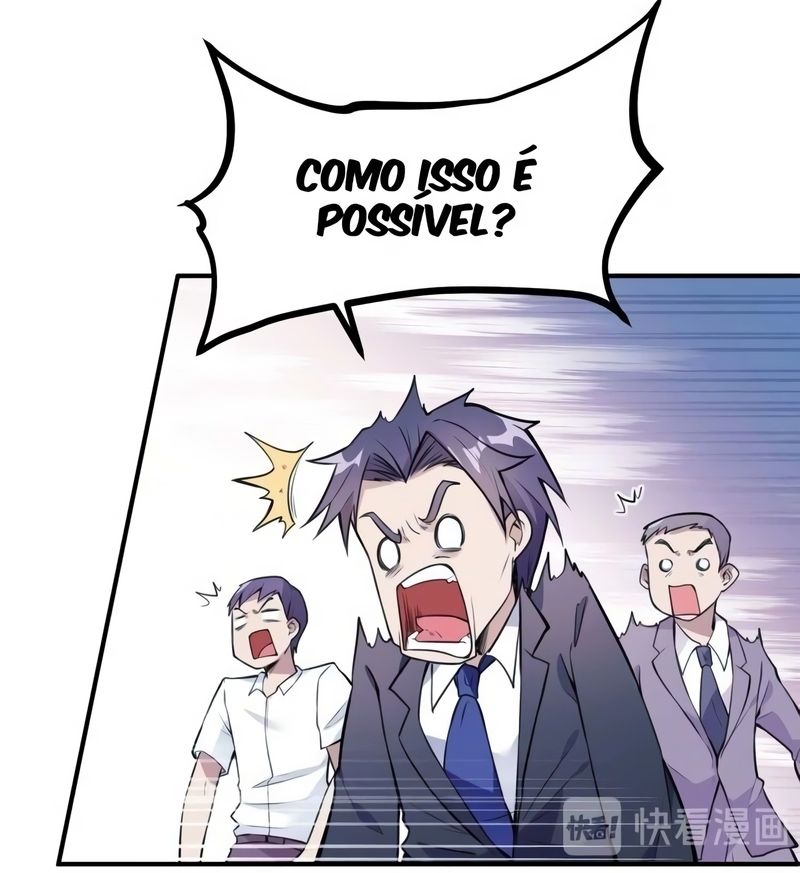 Cap 2 página 42