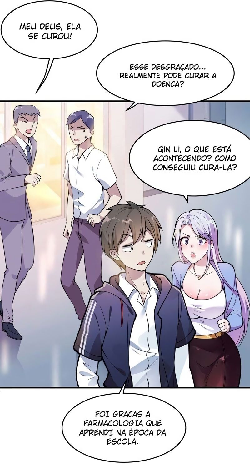 Cap 2 página 43