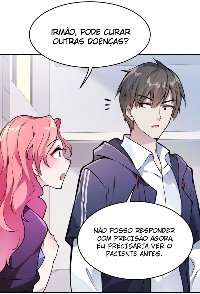 Cap 2 página 44