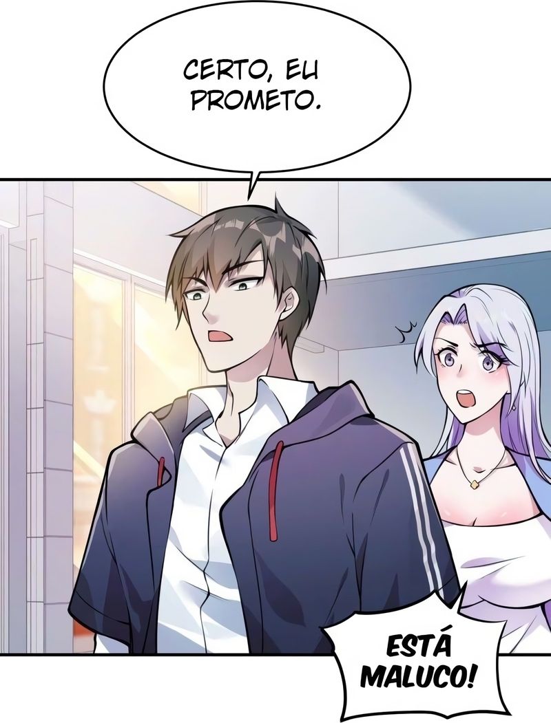 Cap 2 página 46